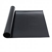 橡胶板 绝缘橡胶板 工业用阻燃胶垫 10KV橡胶板