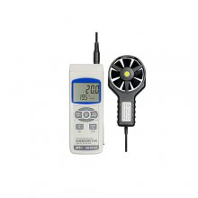 ձMOTHERTOOL ľˮMS-7001