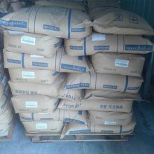 PA6ձ CM1001R  Ӧ ҵ ע