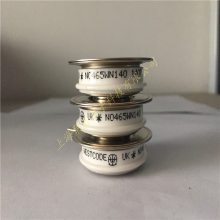 WESTCODEɿعƵԴN310CH02