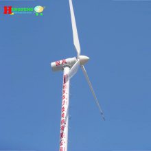  10kw ũƽԭʹʵ̼