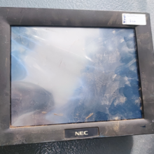 άESA VT525W000CNƲ