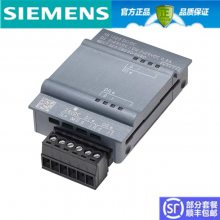 6ES7142-6BG00-0BB0 ET 200ECO PN I/O豸ģ