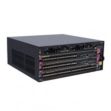 H3CS7510X-X ߶˶ҵ·ģ黯Ľ