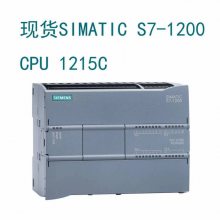 S7-1200PLC6ES7221-1BF32-0XB0 չģ