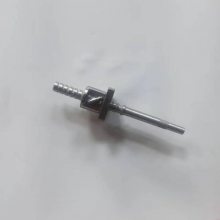 NSK W2809SA-2Z-C5Z5C5ݸ˾ִW2809SA-2Z-C5Z5-Ϻ