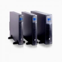 Ϊ UPSԴUPS2000-G-1KRTS800WءӦ