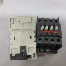 ABBӴA75-30-10/ѹ24V-415Vѡ