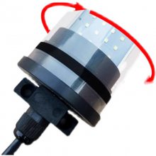 LED12W30Wس220V24v