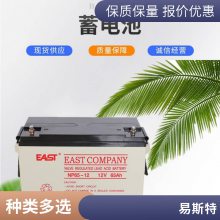 EASTNP24-12 12V24AHͨ5GվUPSֱר