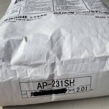 ձ AP-210PFAͨϸעܼAP-210