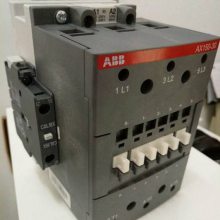 原装ABB******交流接触器AX185-30-11-80