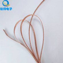 ㌵ù(yng) 0.025MM~ɢᾎW(wng)֙Cɢ***3D~W(wng) ~׾ξW(wng)