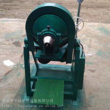 ���С��ʵ������׶����ĥ�� XMQ150��100 ĥ�Ͽɶ���