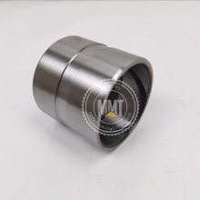 CAT517-3217 5173217950GC200-3926 2003926