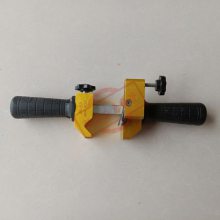 °ǯԵJB-4.5ܿ߰ƤͿٵ°
