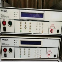 �й�̨�廪��EXTECH7430�����ۺϲ����ǳ��ڶ��ֳ��ۻ���