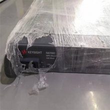 ԭװ���ֳ����ǵ¿Ƽ�Keysight N6705Bֱ����Դ������