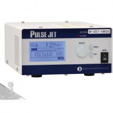 日本本多超声波清洗机W-357-1.5MPG振荡频率MHz