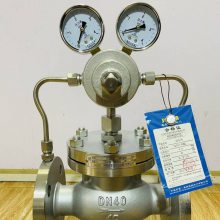 YK43W-40RLָѹѹYK43X-40RL