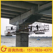 ŵʩ⳵
