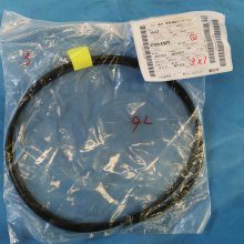 ϳڹӦھWA700-3OȦ07000-A5470