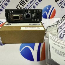 RODAMIENTO DE SUPERPRECISION 推送:0100-00631省市县区域/直送5589全+境+派+送- 供应商网 推送:0100-00631省市县区域/直送5589全+境+派+送- 供应商网  