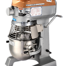̨ʿSPAR SP-200ASP-7MX 20ʽ   Ž