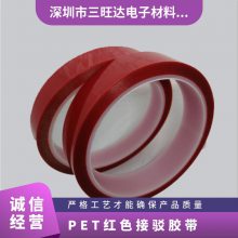  PET  66 33 ͺqfl 轺 ɫӲ