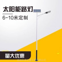 ˴̫· ޽6LED SҹSԮa(chn)N