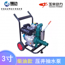 ͙C(j)YCG80LB/3牺uˮ ։ ˮ2-6ɶ
