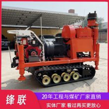 ZLJ-1200L СĴ˫Һע Һѹ̸