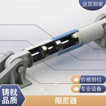 ŷὨճ VFD-360KNͼĦ
