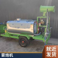 Q500工地洗车平台 洗车槽 围挡喷淋 塔吊喷淋 雾炮三轮车 工地外墙围挡绿草皮 剪力墙加固件 新型钢背楞