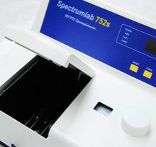 752Sɼֹȼ  Ϻֹȼ