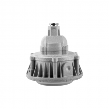 LED30WֱOEM