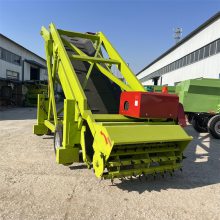 ഢȡݻ 綯ʽڲݻ ţ5ȡϻ