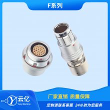 F105T03J093-130 F105T03J093-140 F105T03J093-240