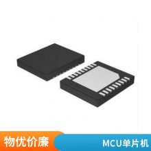 STM32L496RET6 ɵ·(IC) ST/ⷨ뵼 װ64-LQFP 23 