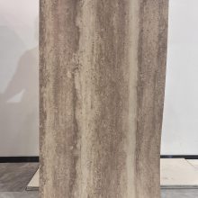 ݷʯԴͷ ʯ 1080*2780  ˼
