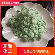 չҵ һվʽԴ