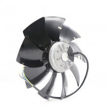 A2E250-AM06-13 ¹ebmpapst 250mm ɢȷ
