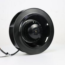 ebmpapstķ 230V AC R2E190-AO26-24