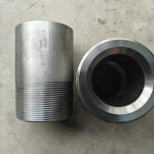 ͨʯͻе 2 7/8NUĸ- 4NU()*35Mpa 侶ͷ