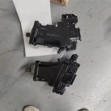 DAN-FOSS H1B110 H1B060 H1B080 H1BϵҺѹ