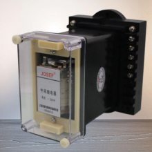 JOSEFԼɪ DZS-254м̵ ڸֱԶװ ά