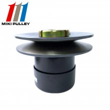 MIKIPULLEYľӡP-164-MA-22Ƥʽ޼ٻ