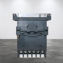 ڻе ZLR-T81 ZCT-400©̵  ๦ĵ