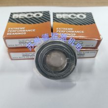 BECO͸UC205BHTSZZC4200ұBearings