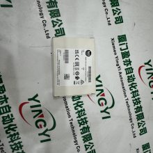 ԭԭװBMENOC0321һ廯